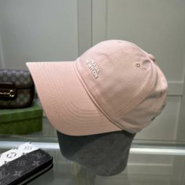 Picture of Prada Cap _SKUPradaCapdxn564056